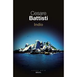 ISBN Indio livre