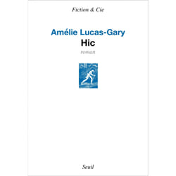 ISBN Hic livre