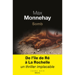 ISBN Somb livre