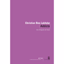 ISBN Addicts, 112 pages