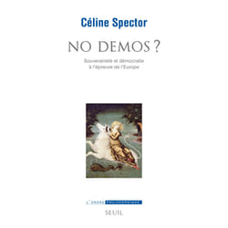 ISBN No démos ? livre