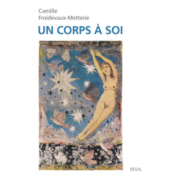 ISBN Un corps à soi livre