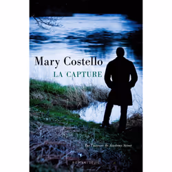 ISBN La Capture, 272 pages