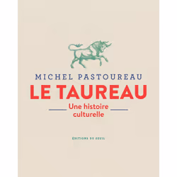 ISBN Le Taureau, 160 pages
