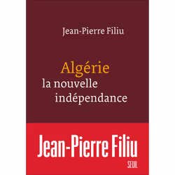 ISBN Algérie, la nouvelle indépendance, 180 pages