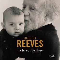 ISBN La Fureur de vivre, 144 pages