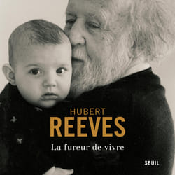 ISBN La Fureur de vivre livre