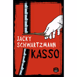 ISBN Kasso, 224 pages
