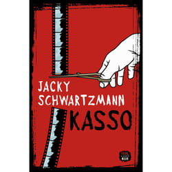 ISBN Kasso livre