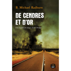 ISBN De cendres et dor livre