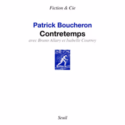 ISBN Contretemps, 64 pages