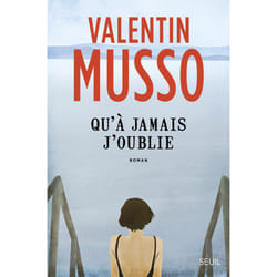 ISBN Quà jamais joublie livre
