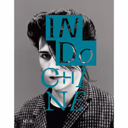 ISBN Indochine, 512 pages
