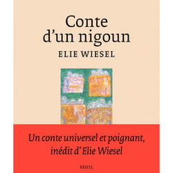 ISBN Conte dun nigoun livre