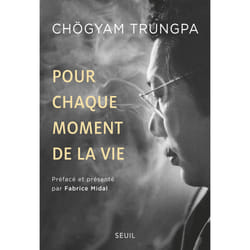ISBN Pour chaque moment de la vie livre
