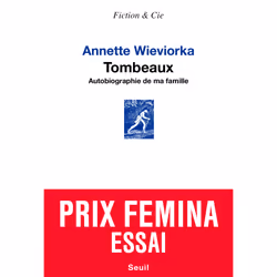 ISBN Tombeaux, 384 pages