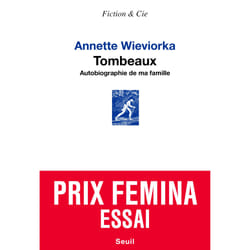ISBN Tombeaux livre