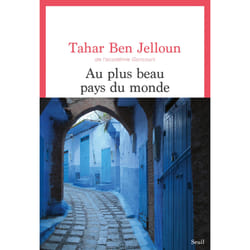 ISBN Au plus beau pays du monde livre