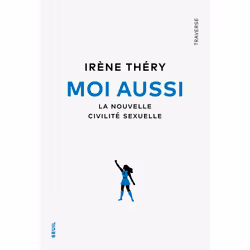 ISBN Moi aussi, 400 pages