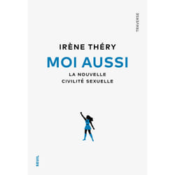 ISBN Moi aussi livre