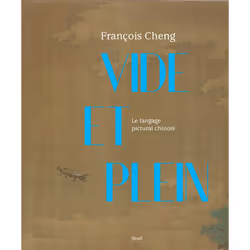 ISBN Vide et Plein, 176 pages