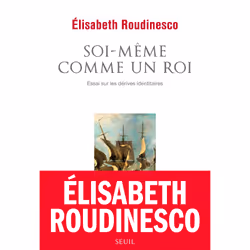 ISBN Soi-même comme un roi, 288 pages