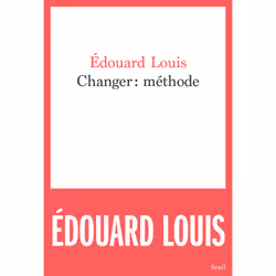 ISBN Changer : méthode, 336 pages