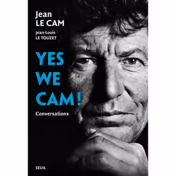 ISBN Yes we Cam !, 208 pages