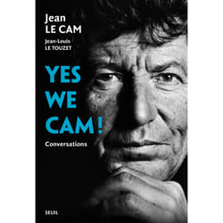 ISBN Yes we Cam ! livre