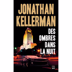 ISBN Des ombres dans la nuit, 496 pages