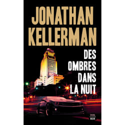 ISBN Des ombres dans la nuit livre