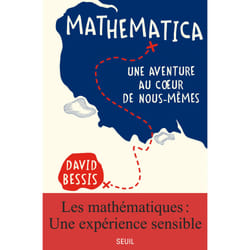 ISBN Mathematica livre
