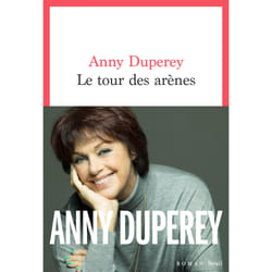 ISBN Le Tour des arènes livre