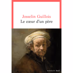 ISBN Le Coeur dun père, 224 pages