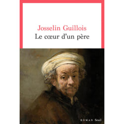 ISBN Le Coeur dun père livre