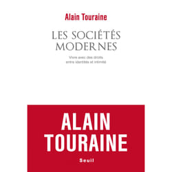 ISBN Les Sociétés modernes livre