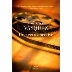 ISBN Une rétrospective, 464 pages