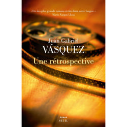 ISBN Une rétrospective livre