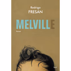 ISBN Melvill, 352 pages