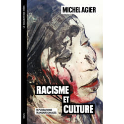 ISBN Racisme et culture livre
