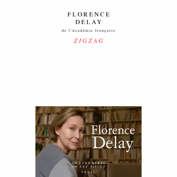 ISBN Zigzag, 192 pages