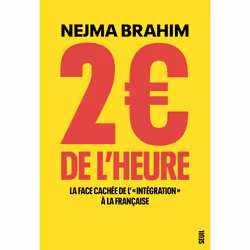 ISBN 2 euros de lheure, 224 pages