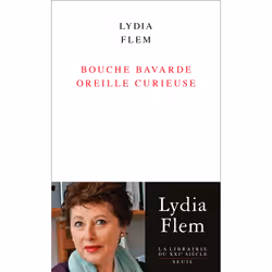 ISBN Bouche bavarde oreille curieuse, 272 pages