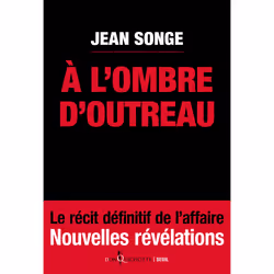 ISBN À lombre dOutreau, 432 pages