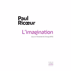 ISBN LImagination, 560 pages