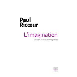 ISBN LImagination livre