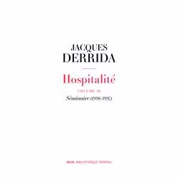 ISBN Hospitalité, 368 pages