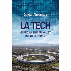 ISBN La Tech, 560 pages