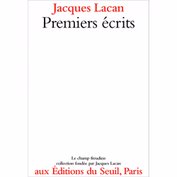 ISBN Premiers écrits, 160 pages