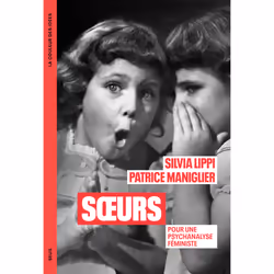 ISBN Soeurs, 352 pages